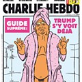 10.1 A capa do Charlie Hebdo.jpeg